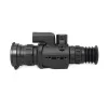 Arkon Arma HR50L по цене Arkon Arma HR50L арт. HR50L