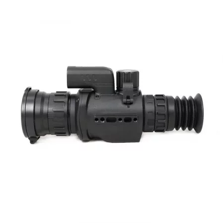 Arkon Arma HR50L по цене Arkon Arma HR50L арт. HR50L