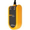 Fluke VR1710 арт. 