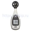 Анемометр CEM DT-82 Анемометр CEM DT-82