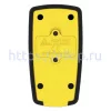 Trotec BL30 по цене Trotec BL30 арт. 665830