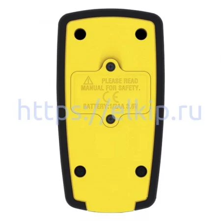Trotec BL30 по цене Trotec BL30 арт. 665830