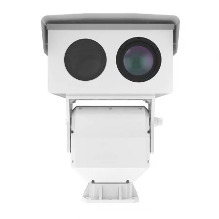 Seviral AX600-ZZZY-30/150 по цене Seviral AX600-ZZZY-30/150 арт.