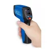 CEM DT-820 по цене CEM DT-820 арт. 482391