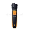 Смарт-зонд Testo 805i