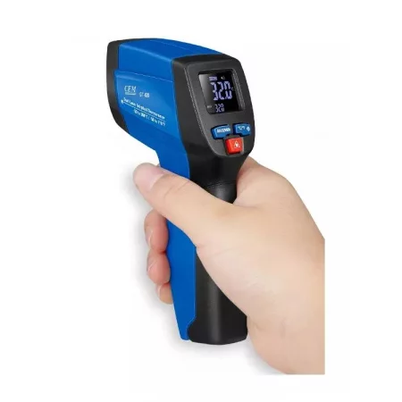 CEM DT-820 по цене CEM DT-820 арт. 482391
