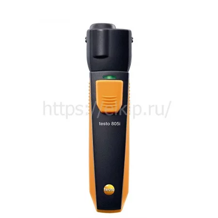 Смарт-зонд Testo 805i Смарт-зонд Testo 805i