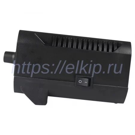 Atten AT-937 арт. А240874