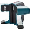 Лазер для укладки плитки Bosch GTL 3
