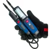 CEM DT-9030 по цене CEM DT-9030 арт. 480939
