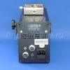 ATP-1121 по цене ATP-1121 арт. АТР-1122