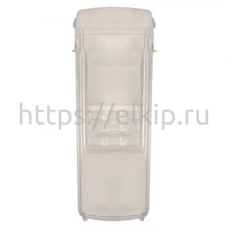 Testo Защитный чехол TopSafe с подставкой Testo Защитный чехол TopSafe с подставкой