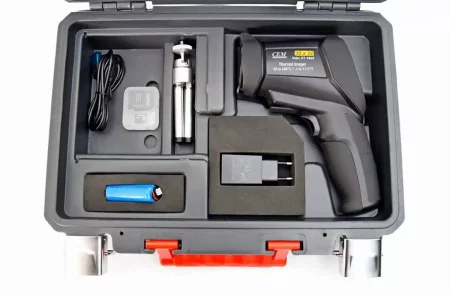 DT-9868S по цене DT-9868S арт. 875474