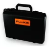 Fluke 1587 по цене Fluke 1587 арт. 2157271