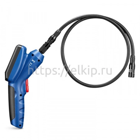 CEM BS-150 арт. en000005
