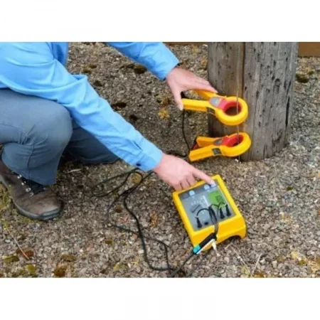 Fluke 1623-2 арт. 4325155