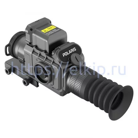 CONOTECH Polaris 335RL арт. 774375