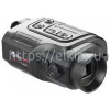 iRay Finder FL 25R арт. 665407