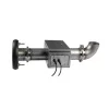 StreamLux SLK-100 по цене StreamLux SLK-100 арт. к0000033193
