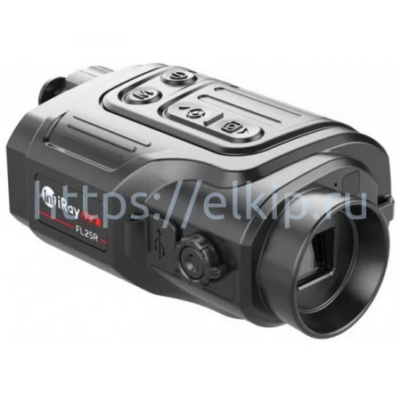 iRay Finder FL 25R арт. 665407