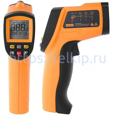 МЕГЕОН 16700 по цене МЕГЕОН 16700 арт. 4492