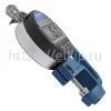 МЕГЕОН 80013 арт. к0000018161