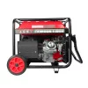 Felisatti FT3162 POWER 6500EW арт. 