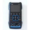FNIRSI 2C53T по цене FNIRSI 2C53T арт.