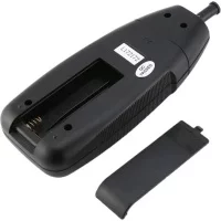 ПрофКиП ТЦ-35 арт. к0000402813