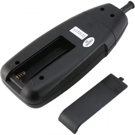 ПрофКиП ТЦ-35 арт. к0000402813