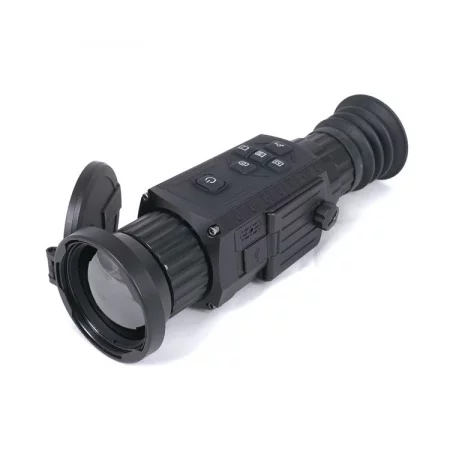 Тепловизионный прицел Arkon Alfa HT50 Тепловизионный прицел Arkon Alfa HT50