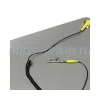 AER-1002-55 по цене AER-1002-55 арт. AER-1002-55