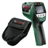 Bosch PTD 1 арт. p000006
