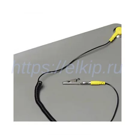 AER-1002-55 по цене AER-1002-55 арт. AER-1002-55