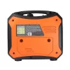 Patriot iGX 2800 арт. 471102328