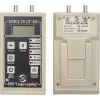 ЗОНД-20-ДГ-К8 по цене ЗОНД-20-ДГ-К8 арт. 886000
