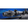 ConoTech Artemis 25 по цене ConoTech Artemis 25 арт. 21775