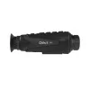 Arkon OVis II SM25 арт. SM25-II
