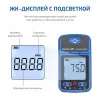 МЕГЕОН 08207 по цене МЕГЕОН 08207 арт. к0000398803