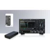 Rigol DHO914S по цене Rigol DHO914S арт. DHO914S