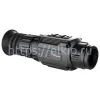 iRay Saim SCL 25 арт. 665413
