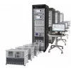 Anritsu MD8430A по цене Anritsu MD8430A арт.