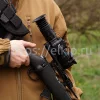 Fortuna General 50L6 по цене Fortuna General 50L6 арт. 774321