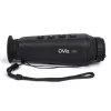 Arkon OVis LM19 арт. LM19