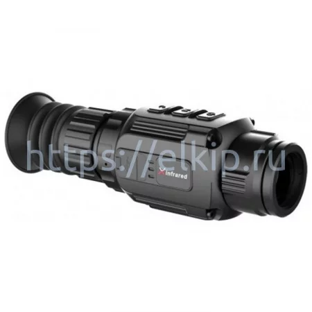 iRay Saim SCL 25 арт. 665413