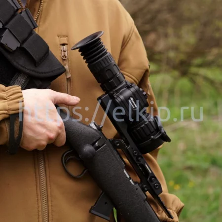 Fortuna General 50L6 по цене Fortuna General 50L6 арт. 774321