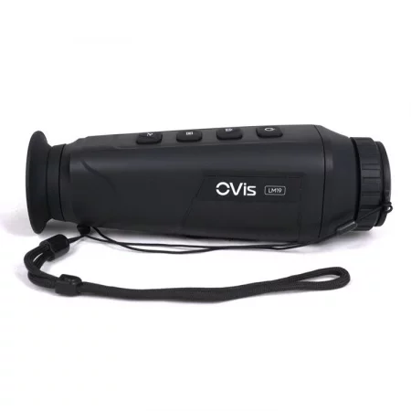 Arkon OVis LM19 арт. LM19
