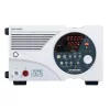 Источник питания постоянного тока GW Instek PSB7 2400H
