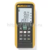 Дальномер Fluke 424D***