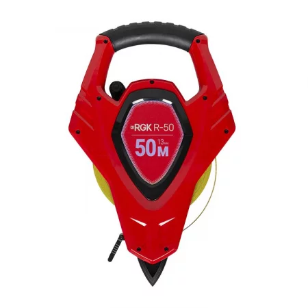Рулетка RGK R-50 Рулетка RGK R-50